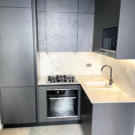 Bilocale Zona Navigli Apartment มิลาน ภายนอก รูปภาพ