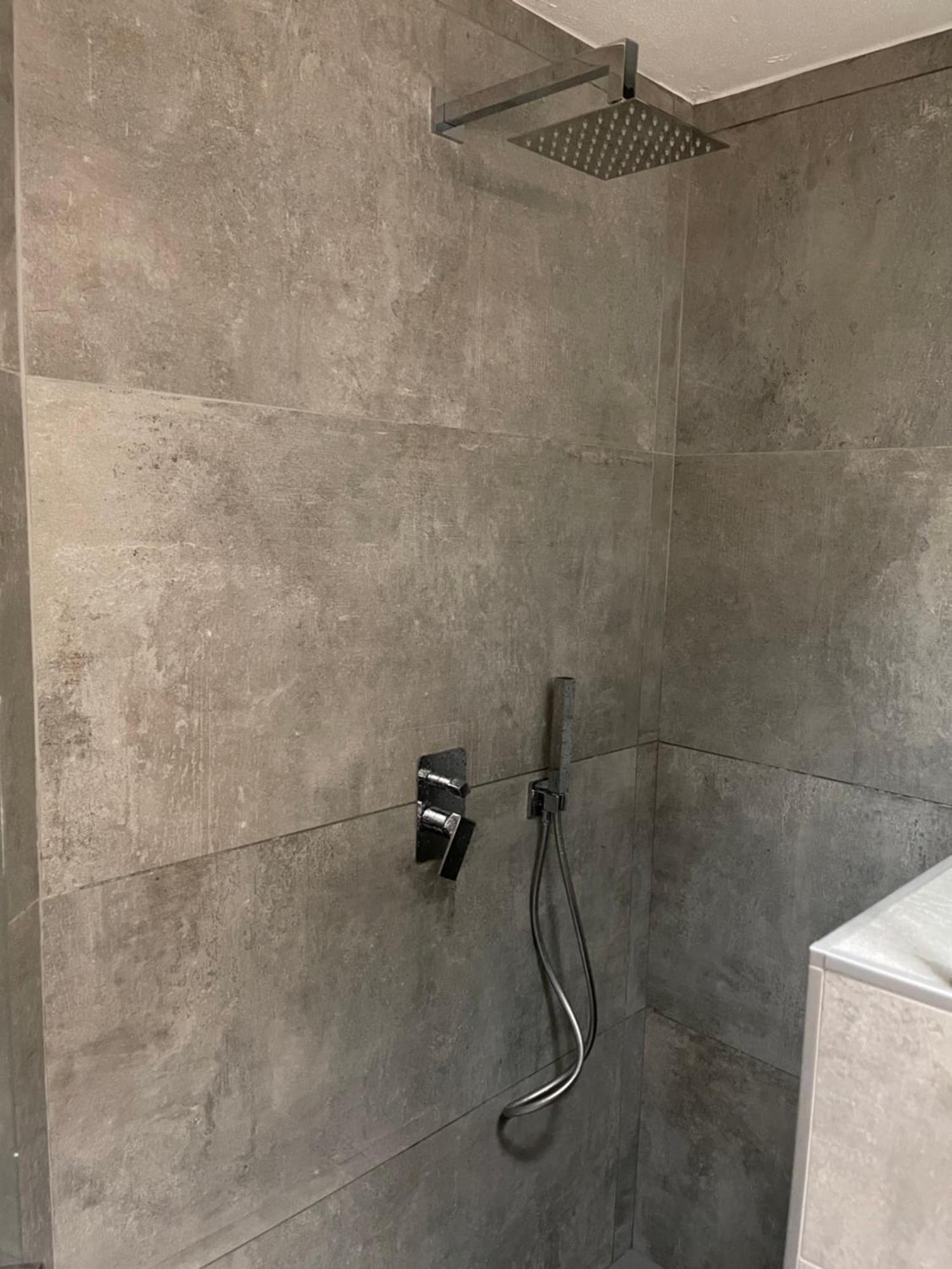 Bilocale Zona Navigli Apartment มิลาน ภายนอก รูปภาพ