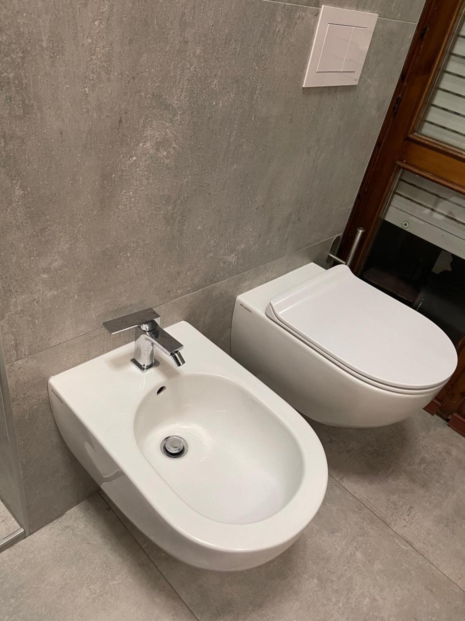 Bilocale Zona Navigli Apartment มิลาน ภายนอก รูปภาพ